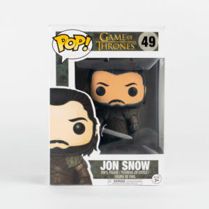 Jon-Snow-La-compraton